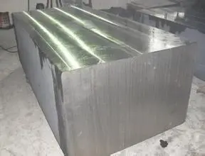 *****88是什么模具鋼-*****88是什么材質