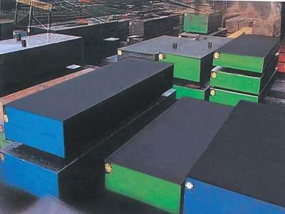 1.2367是屬于什么類型的材料-1.2367是什么材質(zhì)